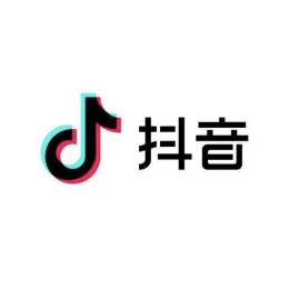 筠连云仓抖音卖家产品入仓一件代发货