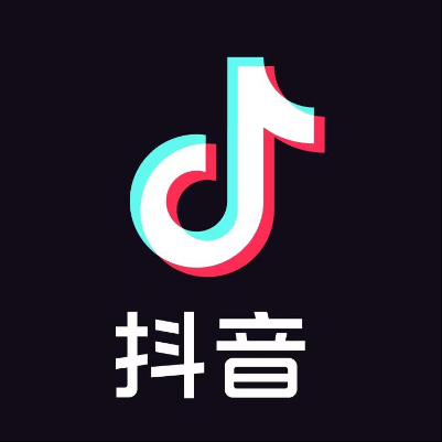 筠连抖音云仓一件代发，抖音电子面单快递仓储代发