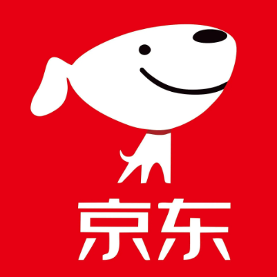  筠连京东云仓一件代发，京东电子面单快递仓储代发
