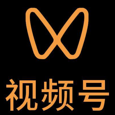筠连微信视频号多云仓一件代发，微信视频号电子面单快递仓储代发